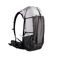 5VIR Original Original 3F Qi Dian Pro Hiking Backpack Ultralight Camping Pack Travel Backpacking Tre