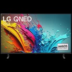 LG Smart Tivi 86QNED86TSA