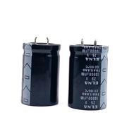 Capacitor10000uf 25v Capacitor New Fang Legs