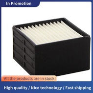 For   Separ 01030 SWK2000-10 Filter Elements Fuel Water Separator for 600FG Elements