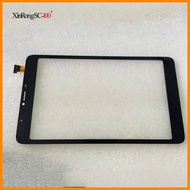 ▟ ▐ ✟ 8 inch For cherry mobile flare tab LTE Touch Screen panel Digitizer New Tablet Replacement Pa