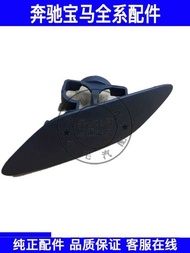 Suitable for BMW Z4 E89 Front Bumper Sprinkler Cover E89 Headlight Cleaning Cover Z4 Front Sprinkler