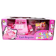 Children's toy payment computer mini supermarket bakery counter DN700-KT