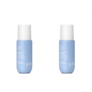 Amway ลูกกลิ้ง โรลออน แอมเวย์ ลูกกลิ้งระงับเหงื่อและกลิ่นกาย จีแอนด์เอช โพรเท็คท์ roll on amway