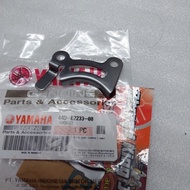 PLAT GUIDE STOPER XEON MIO M3 J Z ORI YGP 44D-E2233-00