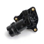 For E46 E81 E87 E82 E88 E90 E91 X3 X1 Z4 120I 316I Thermostat 11537510959