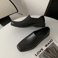 Fshow Shouts Beautiful Men's Fashion Shoes Suitable For School Or Work I Must Say That It's Gone. Sh