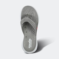 SKECHERS รองเท้าแตะผู้หญิง รุ่น GO WALK 5 FOAMIES/111100
