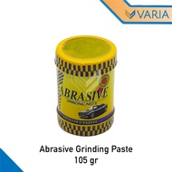 Pasta Skir Skur Klep Amril Ambril Grinding Paste Abrasive 105 gr Besar