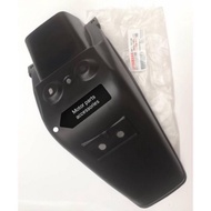 YAMAHA RXZ REAR FENDER + BELAKANG MUDGUARD