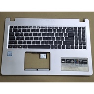 Acer aspire A515-52 N18C1 casing LCD back cover palm rest bottom case