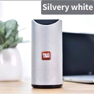 ประกันศูนย์ 1ปี T&G Sound bar รุ่น TG113 ลำโพง บลูทูธ เบส ลำโพง เบสหนักๆ ลำโพง bluetooth ดังๆ ลลำโพง