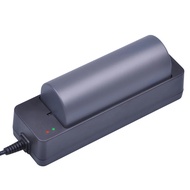 NB-CP2LH NB-CP2L Battery 1800mAh Rechargeable Batteries / Charger for Canon SELPHY NB-CP1L CG-CP200 