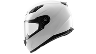 ARC RAPTOR Full Face Helmet