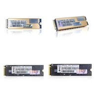 V-GeN SSD M.2 NVMe VGen TSUNAMI 1TB 2TB 4TB 8TB M.2 Gen4