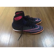 Nike Mercurial Proximo