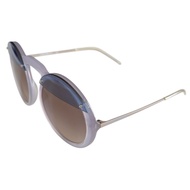 EMPORIO ARMANI 太陽眼鏡