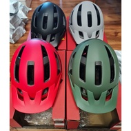Bell Nomad & Nomad 2 Mips MTB Cycling Helmet Bicycle