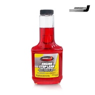 Johnsen Engine Oil Stop Leak Preventer 355ml Additive