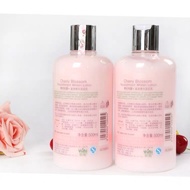 Hot Skin Moisturising Loton 300ml