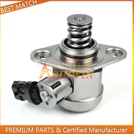 Fuel pump kit Car High Pressure Fuel Pump 35320-2B220 35320-2B100 35320-2B130 Fit for Hyundai Accent