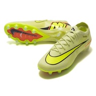 <限時訂購> Nike Air Zoom Mercurial Vapor 16 Elite AG-Pro Artificial Grass ball boots 頂級 波砵 貴版 足球鞋 釘鞋 foo