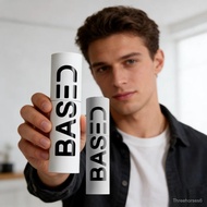 SG Shipping BUY 1 FREE 1 based Styling spray, hair texture powder, powerful for lightweight and volu
