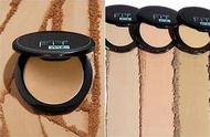 【💖潤娥愛SHOPPING💖】MAYBELLINE 媚比琳FIT ME反孔特霧控油粉餅SPF28