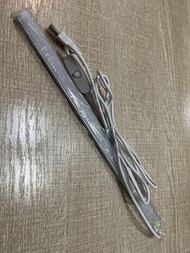 USB LED 燈條