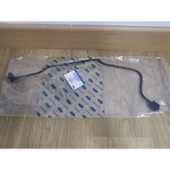 RESERVE SPARE TANK BYPASS HOSE PART FORD FIESTA 1.0CC TURBO , FIESTA 1.6CC [ 8V21-8B-081BD ]