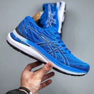 Asics Gel 2026 b10 29 Men's Running b2 b3 Kayano 32 b9 b1 Lightweight b6 b8 b4 Cushioning Sports b7 