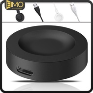 Magnetic Wireless Fast Charger Cable for Huawei Fit 4/fit 4 Pro/Watch 4 3 Pro GT 6/5/4 GT3/3Pro/3SE 