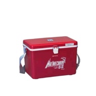 Lion STAR marina cooler box 6S (Ice Storage)