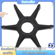 Water Pump Impeller Replacement Parts for Mercury Mariner Outboard 20HP 25HP 28HP 30HP 47-84797M