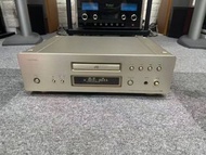 DENON/天龍 DCD-S10發燒CD機