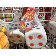 Giant Dice ️