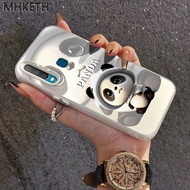 MHKETH Case For VIVO Y17 Y17s Y15 Y15s Y15a Y15c Y12 Y12i Y3 Y3s Y16 Y01 Y35 5G Y56 5G Y36i 5G G2 5G