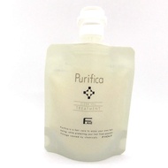 FIOLE F Aid Purifica Treatment Sleek 100g