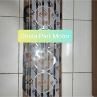 PACKING ONLY CYLINDER HEAD MITSUBISHI PS100 PS 100 4D30 4D31