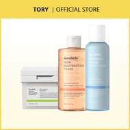 Genabelle Toner / Toner Pad