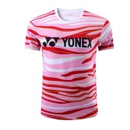 [Women] Women's Sports Shirt Good Fabric Comfortable To Wear 601