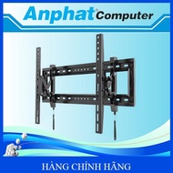 NB DF80-T 65"-90" inch monitor mount – Genuine product