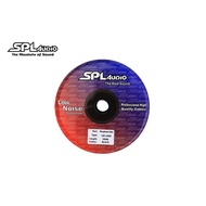 Skerm CM1000 Cable/SPL Audio CM-1000 Microphone Cable Original Pure Copper