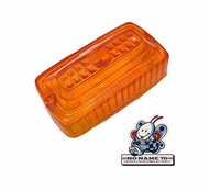 Mika lampu sein sen yamaha v75 v80 v 75 80