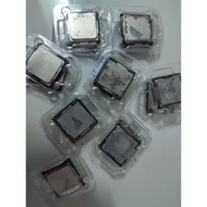 Cpu g3900 g3930 g4400 g4560 g5400 sk1151