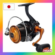 Daiwa (DAIWA) Spinning Reel 19 Castism 25 QD (2019 model)
