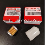 YAMAHA RXZ FUEL COCK FILTER FUEL COCK COVER Cap Fuel Cock Minyak Rxz Penapis Cock minyak Feul cock F