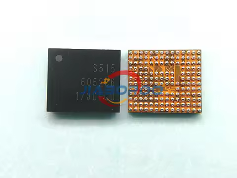 20pcs S515 S525 S535 S555 S527R S527B S527S S537 S560 S760 S612 S735 S2MU106X01 MU106X01-5 S5200 S52