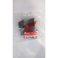 NEW STOCK!! SIGNAL LAMP/SIGNAL LAMPU SET HONDA EX5 110/EX5 110 FI