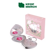 [+POP MERCH Gift] IRENE - 1st Mini Album [ Like A Flower ] Mirror ver.